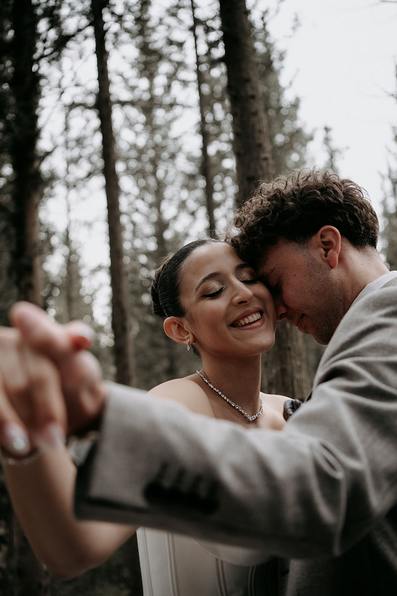 Ηρακλής & Αναστασία - Θεσσαλονίκη : Real Wedding by Chatzidakis Photography